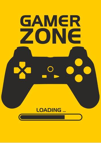 MSN Gaming Zone
