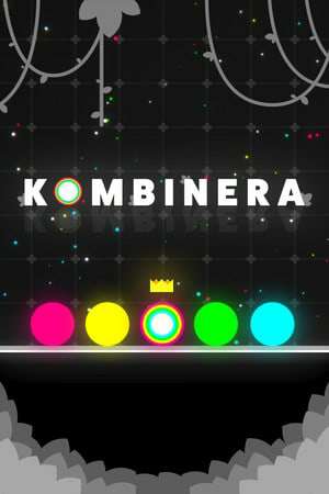 Kombinera Kombinera