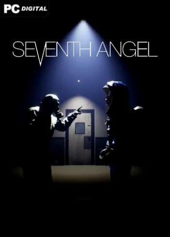 Seventh Angel Seventh Angel