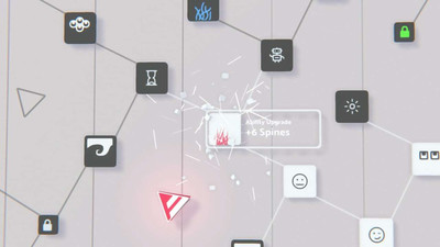 первый скриншот из Mini Matches