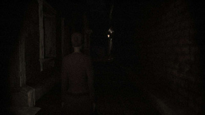 четвертый скриншот из London Ripper