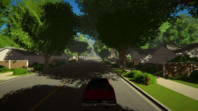 четвертый скриншот из Ocean Is Home: Island Life Simulator