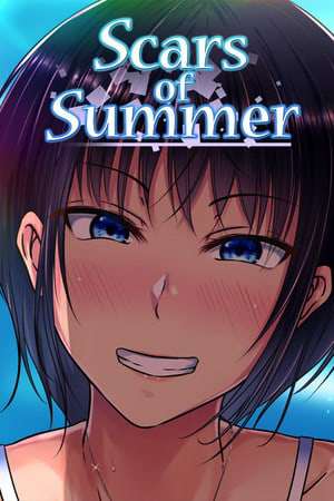 Scars of Summer Scars of Summer