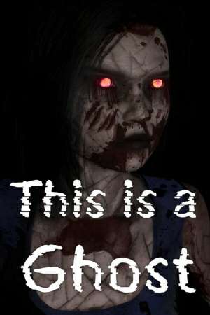 This is a Ghost DEMO This is a Ghost DEMO