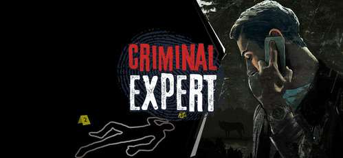Criminal Expert Criminal Expert