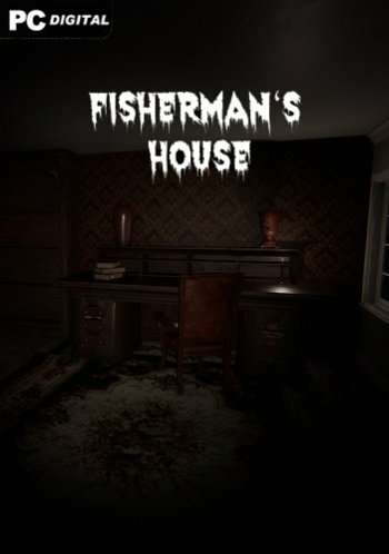 Fisherman's House Fisherman's House