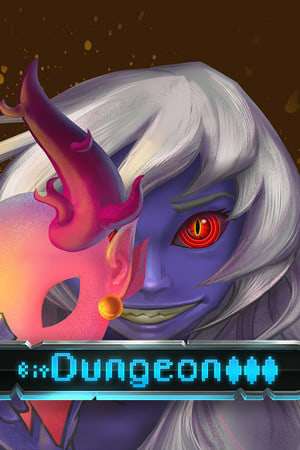 bit Dungeon 3 bit Dungeon 3