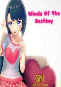 Winds of the Destiny
