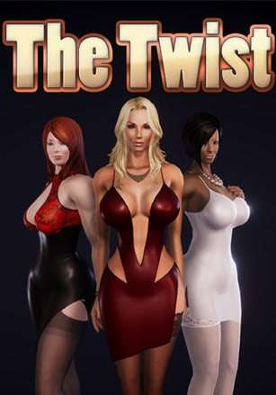 The Twist