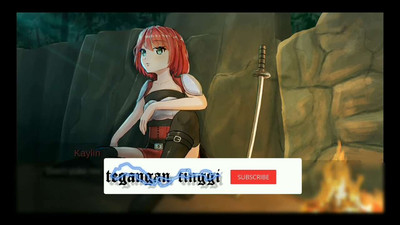 второй скриншот из Slave Lord: Realms Of Bondage