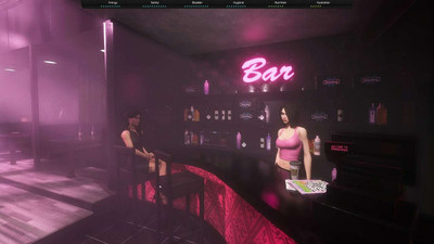второй скриншот из Metro Sim Hustle