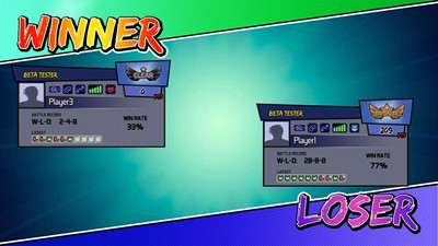 второй скриншот из Breakers Collection