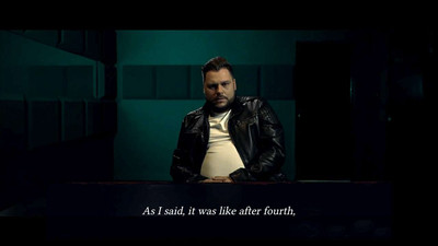 третий скриншот из Criminal Expert