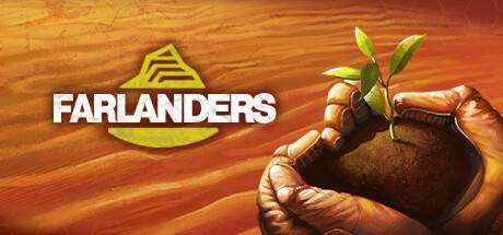 Farlanders Farlanders