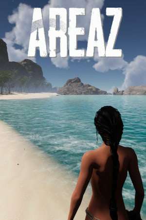 AreaZ AreaZ