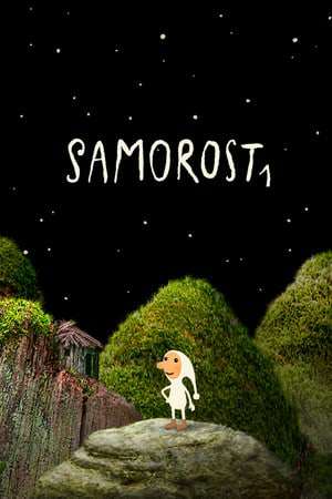 Samorost 1 Samorost 1