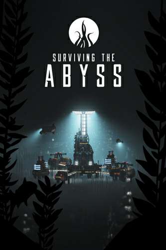 Surviving the Abyss BETA Surviving the Abyss BETA