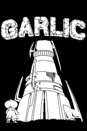 Garlic Garlic