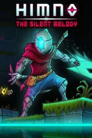 Himno - The Silent Melody Himno - The Silent Melody