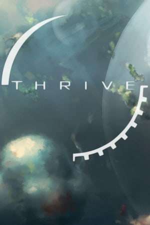 Thrive Thrive