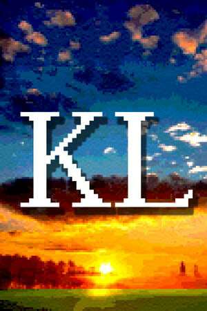 Kingdom's Life Kingdom's Life