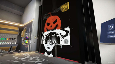 первый скриншот из SuchArt: Creative Space