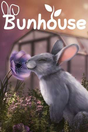 Bunhouse Bunhouse