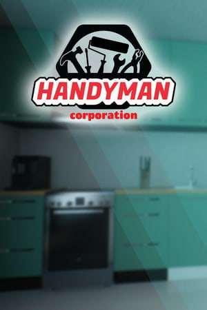 Handyman Corporation Handyman Corporation