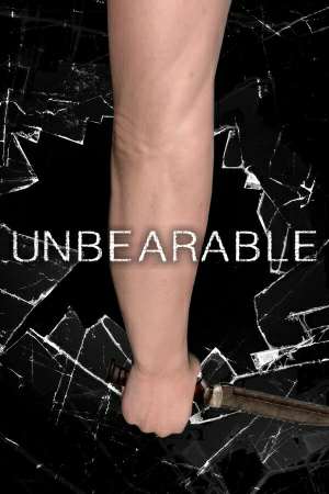 Unbearable Unbearable