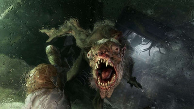 первый скриншот из Metro Exodus: Enhanced Edition