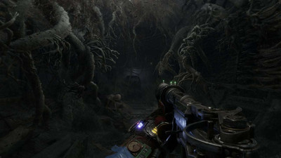 третий скриншот из Metro Exodus: Enhanced Edition