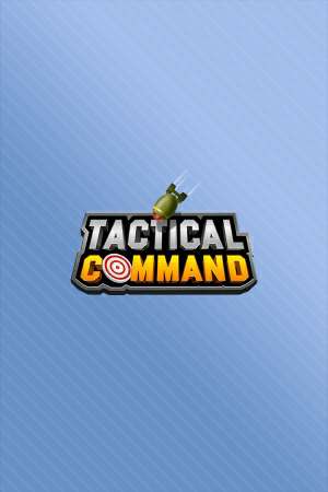 Tactical Command