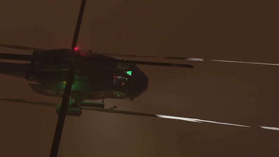 третий скриншот из Stormworks: Search and Destroy