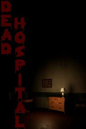 Dead Hospital Dead Hospital