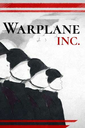 Warplane inc. Warplane inc.