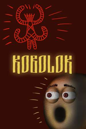 KOBOLOK KOBOLOK
