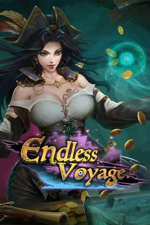 Endless Voyage Endless Voyage