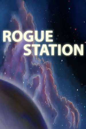 Rogue Station Rogue Station