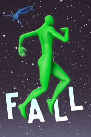 Fall and Destroy Fall and Destroy