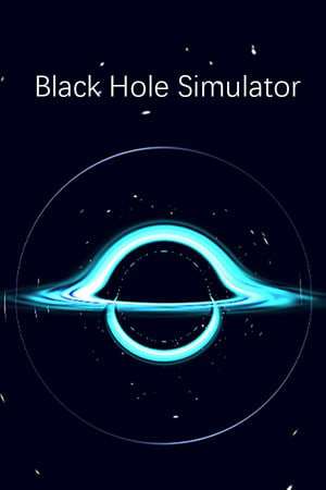 Black Hole Simulator Black Hole Simulator