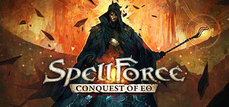 SpellForce: Conquest of Eo SpellForce: Conquest of Eo