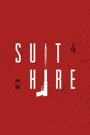 Suit for Hire DEMO