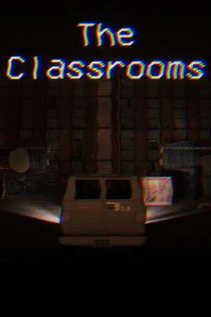 The Classrooms The Classrooms