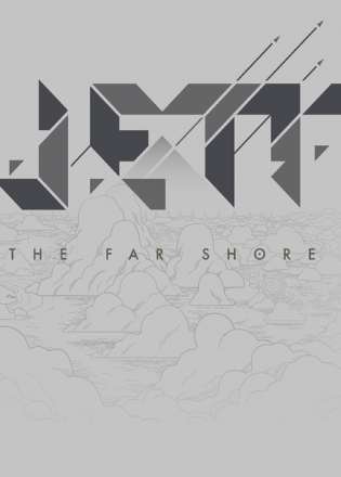JETT The Far Shore JETT The Far Shore
