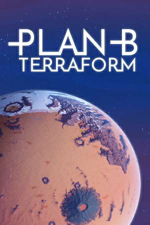 Plan B: Terraform BETA