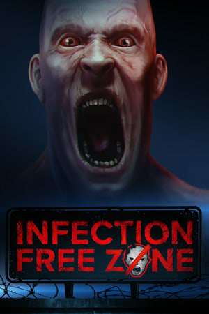 Infection Free Zone BETA