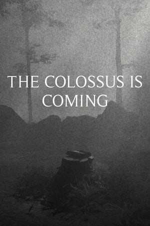 The Colossus Is Coming: The Interactive Experience