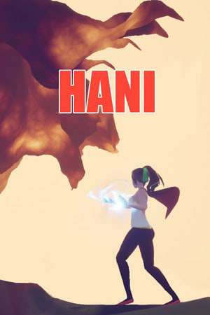 HANI HANI