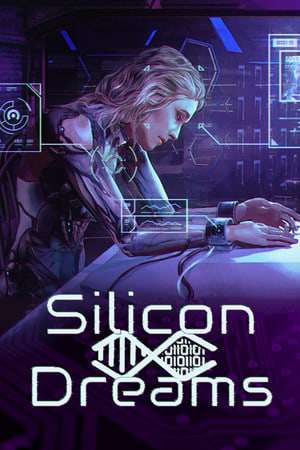 Silicon Dreams