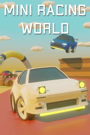 Mini Racing World Mini Racing World